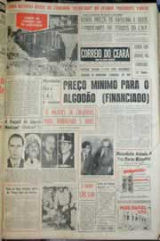Hemeroteca - pagina correio_do_ceara_1959_07_0026.jpg