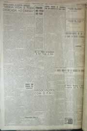 Hemeroteca - pagina correio_do_ceara_1959_07_0027.jpg