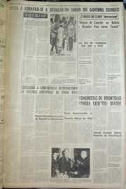 Hemeroteca - pagina correio_do_ceara_1959_07_0028.jpg