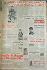 Hemeroteca - pagina correio_do_ceara_1959_07_0032.jpg