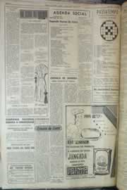 Hemeroteca - pagina correio_do_ceara_1959_07_0033.jpg