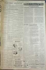 Hemeroteca - pagina correio_do_ceara_1959_07_0034.jpg