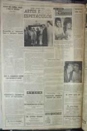 Hemeroteca - pagina correio_do_ceara_1959_07_0035.jpg