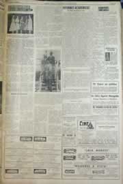 Hemeroteca - pagina correio_do_ceara_1959_07_0036.jpg