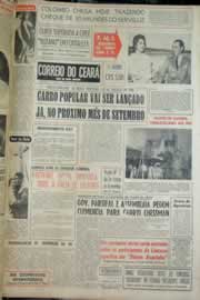 Hemeroteca - pagina correio_do_ceara_1959_07_0038.jpg