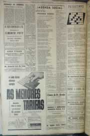 Hemeroteca - pagina correio_do_ceara_1959_07_0045.jpg