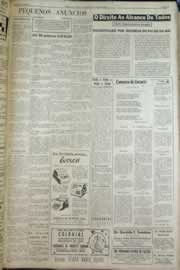 Hemeroteca - pagina correio_do_ceara_1959_07_0046.jpg