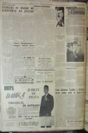 Hemeroteca - pagina correio_do_ceara_1959_07_0047.jpg