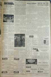 Hemeroteca - pagina correio_do_ceara_1959_07_0048.jpg