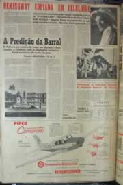 Hemeroteca - pagina correio_do_ceara_1959_07_0049.jpg