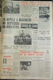 Hemeroteca - pagina correio_do_ceara_1959_07_0050.jpg