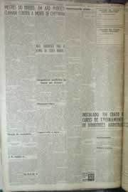 Hemeroteca - pagina correio_do_ceara_1959_07_0051.jpg