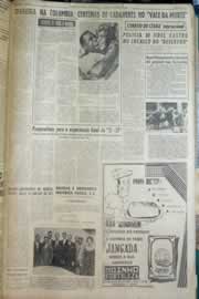 Hemeroteca - pagina correio_do_ceara_1959_07_0052.jpg