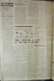 Hemeroteca - pagina correio_do_ceara_1959_07_0053.jpg