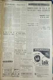 Hemeroteca - pagina correio_do_ceara_1959_07_0054.jpg