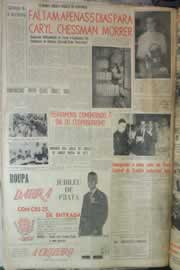 Hemeroteca - pagina correio_do_ceara_1959_07_0055.jpg