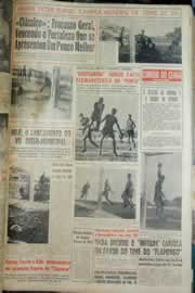 Hemeroteca - pagina correio_do_ceara_1959_07_0056.jpg