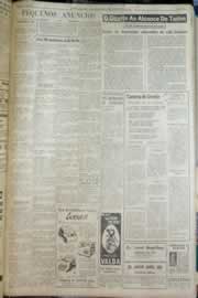 Hemeroteca - pagina correio_do_ceara_1959_07_0058.jpg