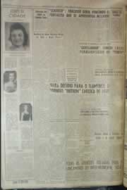 Hemeroteca - pagina correio_do_ceara_1959_07_0059.jpg