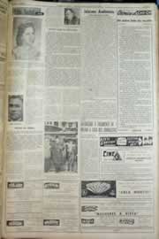 Hemeroteca - pagina correio_do_ceara_1959_07_0060.jpg