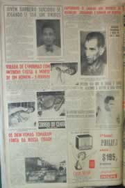 Hemeroteca - pagina correio_do_ceara_1959_07_0061.jpg