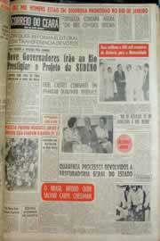 Hemeroteca - pagina correio_do_ceara_1959_07_0062.jpg