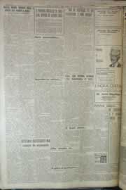 Hemeroteca - pagina correio_do_ceara_1959_07_0063.jpg