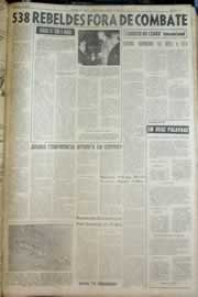 Hemeroteca - pagina correio_do_ceara_1959_07_0064.jpg