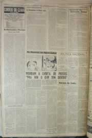 Hemeroteca - pagina correio_do_ceara_1959_07_0065.jpg