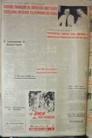 Hemeroteca - pagina correio_do_ceara_1959_07_0067.jpg