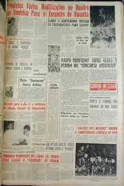 Hemeroteca - pagina correio_do_ceara_1959_07_0068.jpg