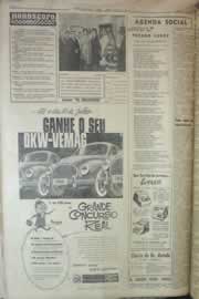 Hemeroteca - pagina correio_do_ceara_1959_07_0069.jpg