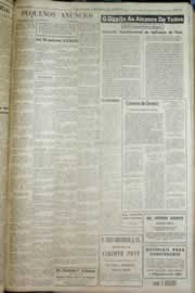 Hemeroteca - pagina correio_do_ceara_1959_07_0070.jpg