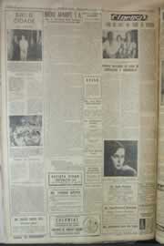 Hemeroteca - pagina correio_do_ceara_1959_07_0071.jpg