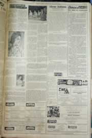 Hemeroteca - pagina correio_do_ceara_1959_07_0072.jpg
