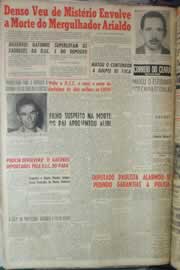 Hemeroteca - pagina correio_do_ceara_1959_07_0073.jpg