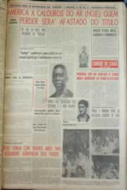 Hemeroteca - pagina correio_do_ceara_1959_07_0078.jpg