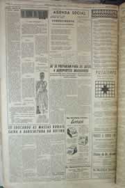 Hemeroteca - pagina correio_do_ceara_1959_07_0079.jpg