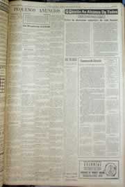 Hemeroteca - pagina correio_do_ceara_1959_07_0080.jpg