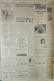 Hemeroteca - pagina correio_do_ceara_1959_07_0081.jpg