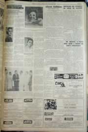 Hemeroteca - pagina correio_do_ceara_1959_07_0082.jpg