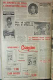 Hemeroteca - pagina correio_do_ceara_1959_07_0083.jpg