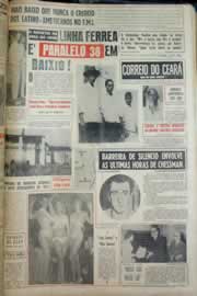 Hemeroteca - pagina correio_do_ceara_1959_07_0084.jpg