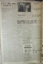 Hemeroteca - pagina correio_do_ceara_1959_07_0085.jpg