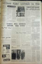 Hemeroteca - pagina correio_do_ceara_1959_07_0086.jpg