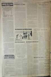Hemeroteca - pagina correio_do_ceara_1959_07_0087.jpg