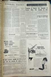 Hemeroteca - pagina correio_do_ceara_1959_07_0088.jpg