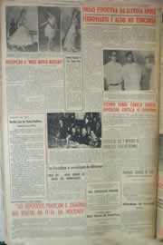 Hemeroteca - pagina correio_do_ceara_1959_07_0089.jpg