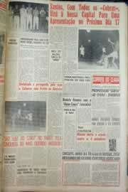 Hemeroteca - pagina correio_do_ceara_1959_07_0090.jpg