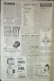 Hemeroteca - pagina correio_do_ceara_1959_07_0091.jpg